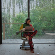 Orelsan: Montre jamais ça à personne - galeria zdjęć - filmweb