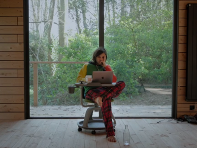 Orelsan: Montre jamais ça à personne - galeria zdjęć - filmweb