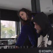 Orelsan: Montre jamais ça à personne - galeria zdjęć - filmweb