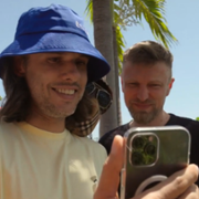 Orelsan: Montre jamais ça à personne - galeria zdjęć - filmweb