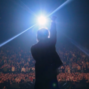 Orelsan: Montre jamais ça à personne - galeria zdjęć - filmweb