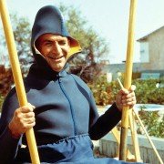 Le Petit baigneur - galeria zdjęć - filmweb