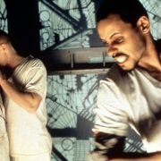 Cube - galeria zdjęć - filmweb