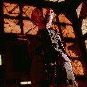 Cube - galeria zdjęć - filmweb