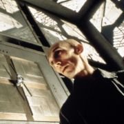 Cube - galeria zdjęć - filmweb