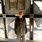 Cube - galeria zdjęć - filmweb