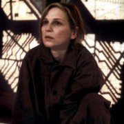 Cube - galeria zdjęć - filmweb