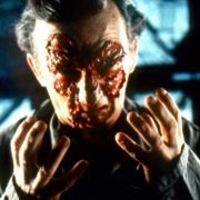 Cube - galeria zdjęć - filmweb