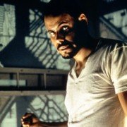 Cube - galeria zdjęć - filmweb