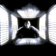 Cube - galeria zdjęć - filmweb