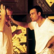 Cube - galeria zdjęć - filmweb