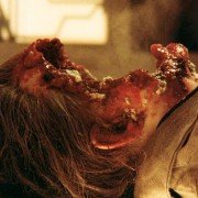 Cube - galeria zdjęć - filmweb
