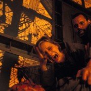 Cube - galeria zdjęć - filmweb