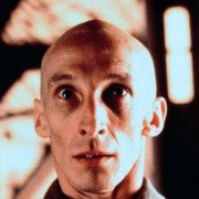 Cube - galeria zdjęć - filmweb