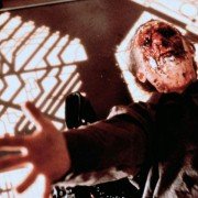 Cube - galeria zdjęć - filmweb