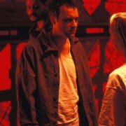 Cube - galeria zdjęć - filmweb