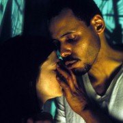 Cube - galeria zdjęć - filmweb