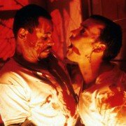 Cube - galeria zdjęć - filmweb