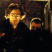 Cube - galeria zdjęć - filmweb