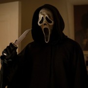 Scream VI - galeria zdjęć - filmweb