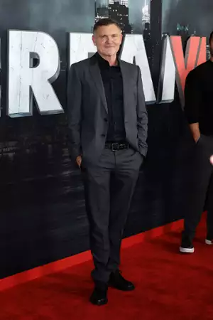 Krzyk VI - galeria zdjęć - filmweb