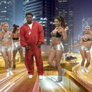 Hot Tub Time Machine 2 - galeria zdjęć - filmweb