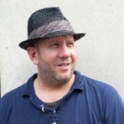 Hot Tub Time Machine 2 - galeria zdjęć - filmweb