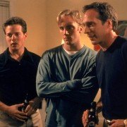 Go - galeria zdjęć - filmweb