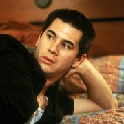 Go - galeria zdjęć - filmweb