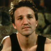 Go - galeria zdjęć - filmweb