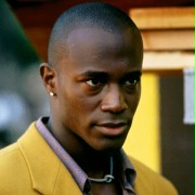 Marcus