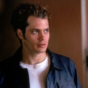 Timothy Olyphant w Go