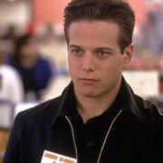 Go - galeria zdjęć - filmweb