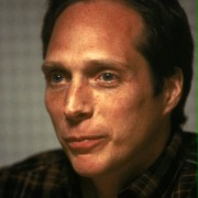 Burke
