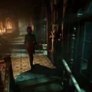 Tormented Souls 2 - galeria zdjęć - filmweb