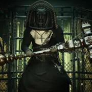 Tormented Souls 2 - galeria zdjęć - filmweb