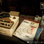 Tormented Souls 2 - galeria zdjęć - filmweb