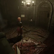 Tormented Souls 2 - galeria zdjęć - filmweb