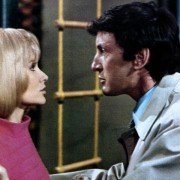 Oskar - galeria zdjęć - filmweb