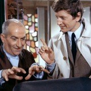 Oskar - galeria zdjęć - filmweb