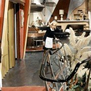 Oscar - galeria zdjęć - filmweb