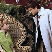 Oskar - galeria zdjęć - filmweb