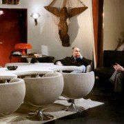 Oskar - galeria zdjęć - filmweb