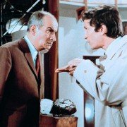 Oskar - galeria zdjęć - filmweb
