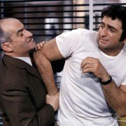 Oskar - galeria zdjęć - filmweb