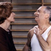 Oskar - galeria zdjęć - filmweb