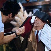Oskar - galeria zdjęć - filmweb