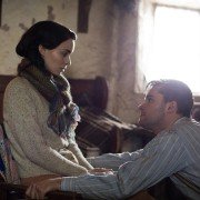 Tajny dziennik - galeria zdjęć - filmweb