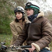 Tajny dziennik - galeria zdjęć - filmweb