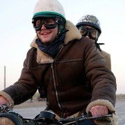 Tajny dziennik - galeria zdjęć - filmweb